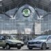 Škoda: Tradice, inovace a stálice českých silnic
