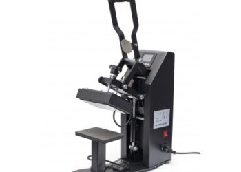 Zaujměte obchodní partnery, nebo oblékněte kvalitně zaměstnance