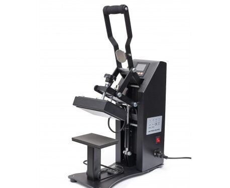 Zaujměte obchodní partnery, nebo oblékněte kvalitně zaměstnance