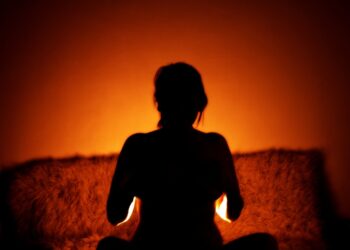 Dovolená trávená mimo domov je příležitostí, kdy vyzkoušet erotické hračky