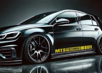 Jak si užít jízdu na dvou nebo čtyřech kolech