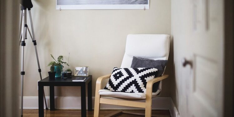 Jak dodat interiéru šmrnc a vytvořit útulný domov s jedinečnými doplňky?