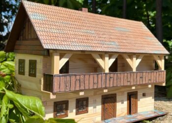 Hry, hračky a sběratelství jsou více než jen zábava