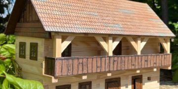 Hry, hračky a sběratelství jsou více než jen zábava