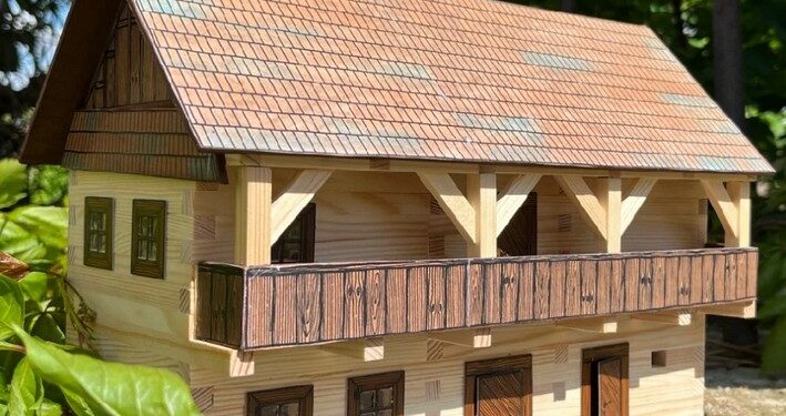 Hry, hračky a sběratelství jsou více než jen zábava