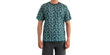 Pánská pyžama pro pohodlný spánek i domácí pohodu