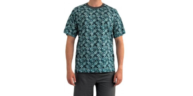 Pánská pyžama pro pohodlný spánek i domácí pohodu