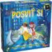 Posviť si! Nová rodinná hra od Mindoku rozzáří každý večer