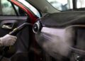 Když péče o auto přestane být povinností a stane se rituálem